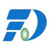 福大自动化科技有限公司