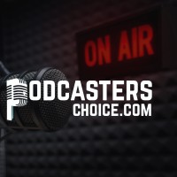 Podcasters Choice logo - Similar company to Hr Podcasters
