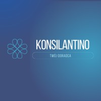 Konsilantino