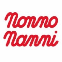 Latteria Montello logo - Similar company to Sipral Group