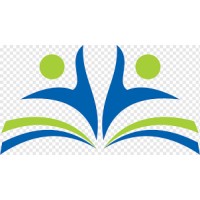 IT Consulting Trainers logo - Similar company to 3Ir Technology Solutions