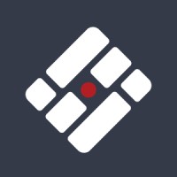Disputed, Inc. logo - Similar company to Nash (Acquired By Chainalysis)