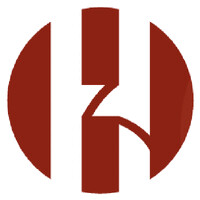 Hamico. logo - Similar company to Hamico, Inc.