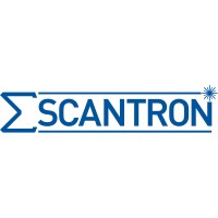 SCANTRON LTD logo - Similar company to Mask Control Systems Ltd.