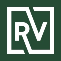 Ontwerpstudio Ruizendaal Veldhuizen logo - Similar company to Recroot