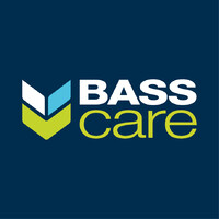 BASScare Aged Care Services logo - Similar company to Harris Technology
