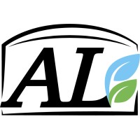 Agra Liners LLC logo - Similar company to Fab-Seal Industrial Liners, Inc.