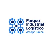 _Piljb logo - Similar company to Concreta - Soluções Em Engenharia