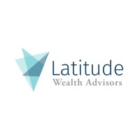 Latitude Wealth Advisors logo - Similar company to Cornerstone, Cpa