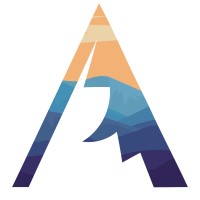 Peak Partners logo - Similar company to Polymetals