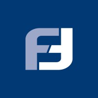 Football Forward logo - Similar company to Sin Balón