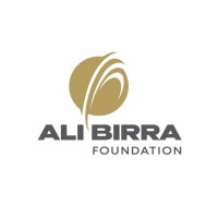 Ali Birra Foundation logo - Similar company to Ethiopian Society Of Hematology And Oncology (Esho)