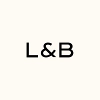 Lemon & Beaker logo - Similar company to Mmlinen