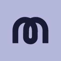 mirai™ logo - Similar company to Saadeldeen Co. شركة سعدالدين