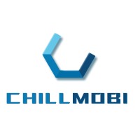 CHILLMOBI CO., LIMITED logo - Similar company to Snailmob