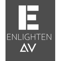 Enlighten AV LTD logo - Similar company to Skratch (An L.B. Foster Company)