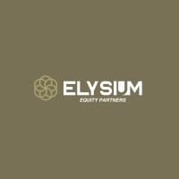 Elysium Equity Partners logo - Similar company to Elysium Capital & Equity