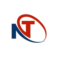 Newstrack.com logo - Similar company to News Track Infomedia Pvt.Ltd