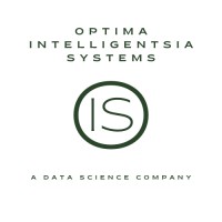 Optima Intelligentsia Systems