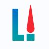 lazyIntern logo - Similar company to Akhilesh