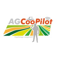 AgCoopilot logo - Similar company to Adod