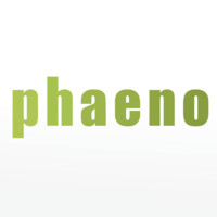 Phaeno Biotech logo - Similar company to Ser’S Leapahead Talent Solutions Consulting- Leap-To-Success