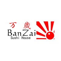 万岁寿司
