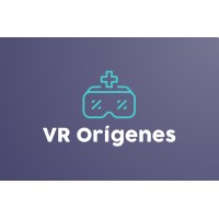 VR Orígenes logo - Similar company to Tempko