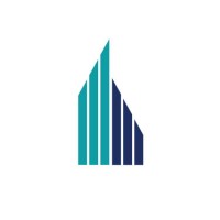 Elite FM logo - Similar company to Thc Facilities Management