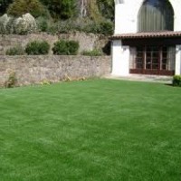 Artificial Grass Dubai LLC logo - Similar company to Feelds®- European Producer Of Premium Artificial Grass