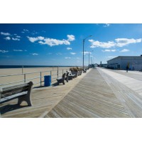 Campbell, Foley, Delano & Adams, Llc