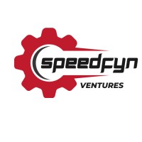 SpeedFyn Ventures logo - Similar company to Victory Java Coffee Imports