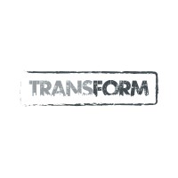 Transform Colorado logo - Similar company to Boost Pilates