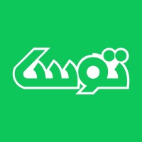 شرکت دانش بنیان توسا logo - Similar company to شرکت دانش بنیان امنش
