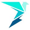 Origami Labs logo - Similar company to Digital4Nation