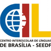 CIL 01 de Brasília logo - Similar company to Colegio Dromos