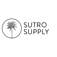 Sutro Supply