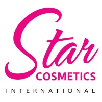 Starcosmeticsinternationalbrazil