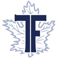 Toronto Furies
