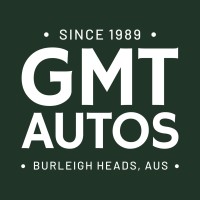 GMT Autos logo - Similar company to Gmt Engineers Private Limited