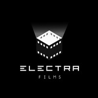 ELECTRA FILMS logo - Similar company to Sprog
