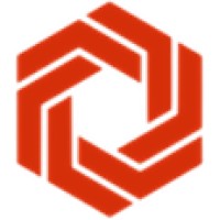 Advanced Digital Technologies logo - Similar company to 4Th Wave Technology