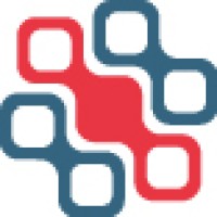 Geuzenet Deutschland logo - Similar company to Lanza