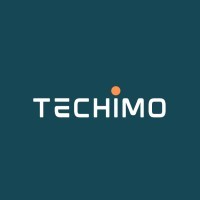 Techimo logo - Similar company to Innovit Tree Solutions