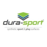 Dura-Sport Limited logo - Similar company to Bw Machine Tools Limited