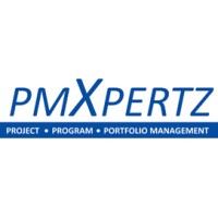 PMXPERTZ Sdn Bhd logo - Similar company to Itx Information Technology Services