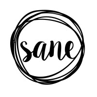 SANE Egypt logo - Similar company to Kambooz