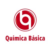 QUÍMICA BÁSICA logo - Similar company to Padova