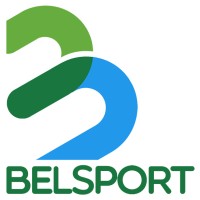 Belsport