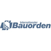 Gemeinnützige Bauorden GmbH logo - Similar company to Hoffnungsbauer